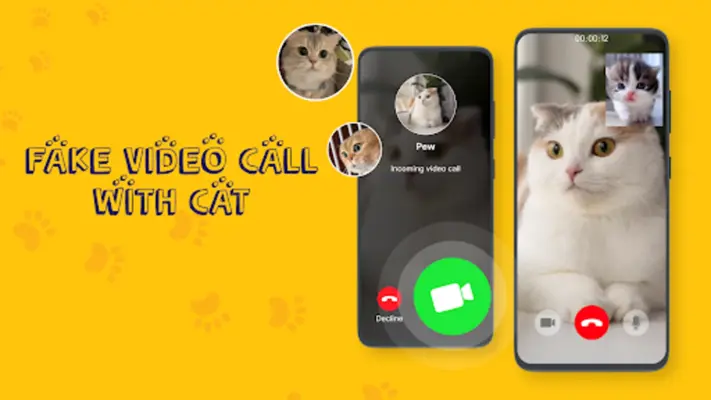 Translate for Animal Cat, Dog android App screenshot 6